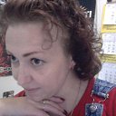  nika, , 55  -  2  2010   : ! )))