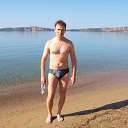 ���� ������, ������, 58 ��� - ��������� 26 ������ 2012