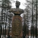 ���� ������, �����, 39 ��� - ��������� 27 ������� 2012 � ������ ���� ����������