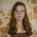 ���� ����, ���� - ��������� 27 ������� 2011 � ������ ���� ����������