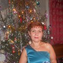 ���� �������, ��������� - ��������� 20 ������ 2012 � ������ ���� ����������