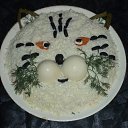 ���� ������-������� ��� ���� �����, ��������, 85 ��� - ��������� 1 ������ 2010 � ������ ������ 2010 ���!!�