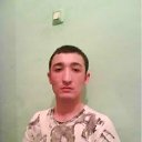 ���� Alibek, ���������, 40 ��� - ��������� 10 ������ 2012 � ������ ���� ����������