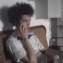 ���� ���������, ������, 36 ��� - ��������� 6 �������� 2011