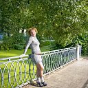 ���� ����, �����-���������, 66 ��� - ��������� 9 ������� 2012 � ������ ����������� 8 .09. 2012�