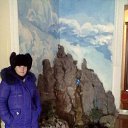 ���� �����, �����������-��-�����, 37 ��� - ��������� 21 ��� 2013 � ������ ���� ����������