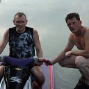 ������� ������� �� ������� ���� ����������