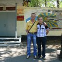 ���� �������, �����������, 57 ��� - ��������� 16 ���� 2011 � ������ ���� ����������