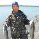 ��� �� ������!! �� ������� ����������.�