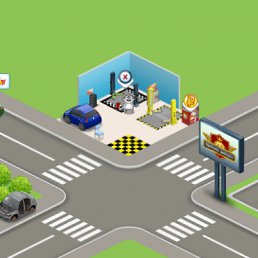 ���� �����, ��������, 57 ��� - ��������� 22 ������ 2011