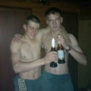 ���� �������, �������, 34 ���� - ��������� 5 ��� 2012 � ������ �������