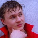 ���� Andrew, ������, 38 ��� - ��������� 24 ��� 2012