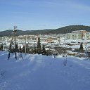 ���� ������ ~������~, ��������, 59 ��� - ��������� 25 ���� 2010 � ������ ���� ���.���������