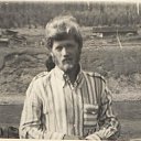 ���� ������, ������������, 74 ���� - ��������� 25 ��� 2013 � ������ ���� ����������