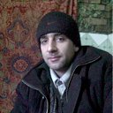 ���� Aleksandr, ������, 52 ���� - ��������� 27 ������ 2012