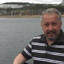 �.����������� �.������� �� ������� ���� ����������