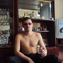 ���� ������, ��������, 47 ��� - ��������� 25 ���� 2012 � ������ ���� ����������