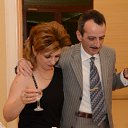 ���� Artur, ������ - ��������� 5 ���� 2012 � ������ �50 ���