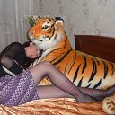 ���� �����, ������, 57 ��� - ��������� 29 ������ 2012 � ������ ���� ����������