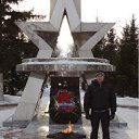 ���� ���������, ��������, 48 ��� - ��������� 22 ������� 2011 � ������ ���� ����������