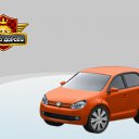 ���� ��, �����, 44 ���� - ��������� 6 ������� 2011 � ������ �RoadKing�