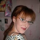 ���� �����, ������, 38 ��� - ��������� 3 ���� 2013 � ������ ���� ����������