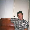  Volodymyr, , 63  -  2  2011    