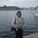 ���� Anna, ����, 64 ���� - ��������� 17 ���� 2012