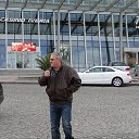 ���� Malxaz, ����, 67 ��� - ��������� 21 ������ 2013 � ������ ���� ����������