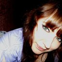 ���� ��������, ������, 31 ��� - ��������� 24 ���� 2012 � ������ ���� ����������