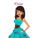 ���� ����, �����, 38 ��� - ��������� 16 ������� 2012 � ������ ���������