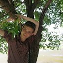 ���� ������, ������, 37 ��� - ��������� 4 ������� 2012 � ������ ���� ����������