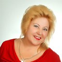 ���� Yana_t, �����, 68 ��� - ��������� 13 ���� 2013 � ������ ���� ����������