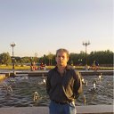 ���� ������, ���������, 54 ���� - ��������� 8 ������� 2011