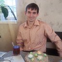 ���� �����, ���������, 43 ���� - ��������� 14 ����� 2013 � ������ ���� ����������