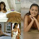 ���� ������ ���, �����-���������, 27 ��� - ��������� 10 �������� 2011