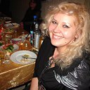 ���� ����, ��������� - ��������� 6 ������� 2009 � ������ ���� ����������