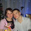 ���� �����, ���������, 51 ��� - ��������� 2 ������ 2012 � ������ ���� ����������
