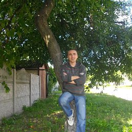 ���� ��������, ��������, 53 ���� - ��������� 6 �������� 2012