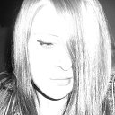 ���� ���, �������, 44 ���� - ��������� 10 ������ 2012 � ������ ���� ����������