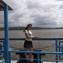 ���� ��������, �����������-��-�����, 34 ���� - ��������� 10 ������� 2012 � ������ ����������