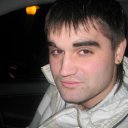 ���� ������, ������, 39 ��� - ��������� 25 ������� 2011