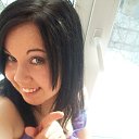 ���� �����, �������, 22 ���� - ��������� 13 �������� 2012