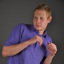 ���� ������, ������, 34 ���� - ��������� 20 ������� 2012 � ������ ���