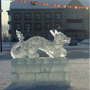 ���� ��������, ����, 55 ��� - ��������� 28 ������� 2011