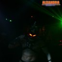 ���� �������, ����, 43 ���� - ��������� 1 ������ 2011 � ������ �HELLOWEEN 2011�