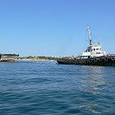 ���� ���������, �������������, 37 ��� - ��������� 17 �������� 2011 � ������ ���� ����������