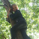 ���� �������, ������, 64 ���� - ��������� 2 ���� 2012 � ������ ��������