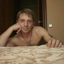 ���� ������, �����-���������, 47 ��� - ��������� 4 ������� 2013 � ������ ���� ����������