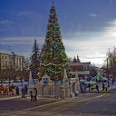 ���� Val, ������, 51 ��� - ��������� 18 ������ 2011 � ������ ���������λ